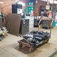 Image for article titled I Took Five Years Worth Of Spare Car Parts To The Scrapyard. Here's How Much Money I Made